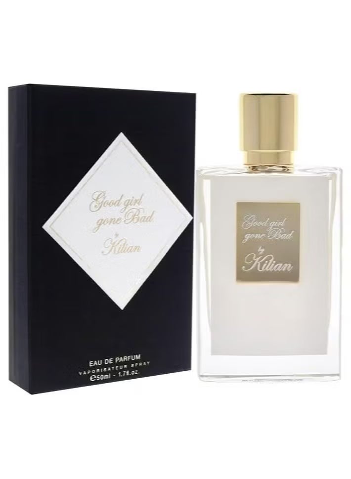 كيليان عطر كيليان جود جيرل جون باد او دو بارفيوم-50مل - Image 1